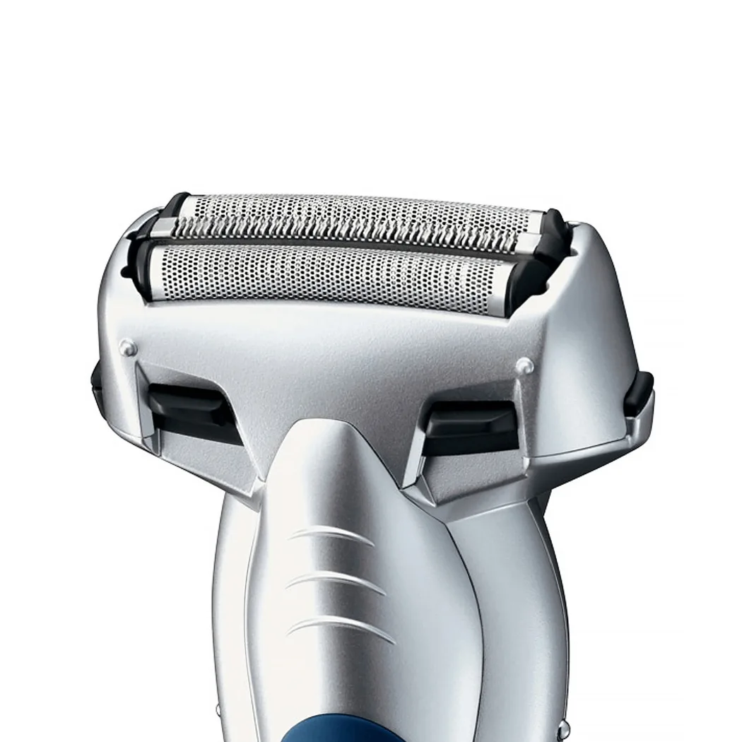 Üzqırxan Panasonic ES-SL41-S520 — Gözəllik və sağlamlıq, Bakı (3)