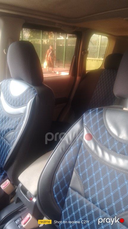 Nissan X-Trail, 2.5 L, 2006 il, 360 000 km — Avtomobillər, İsmayıllı (2)