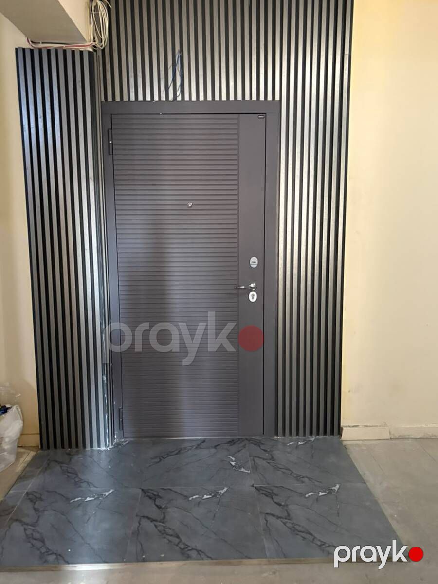 Satılır 2 otaqlı yeni tikili 50 m² — Mənzil, Bakı (11)