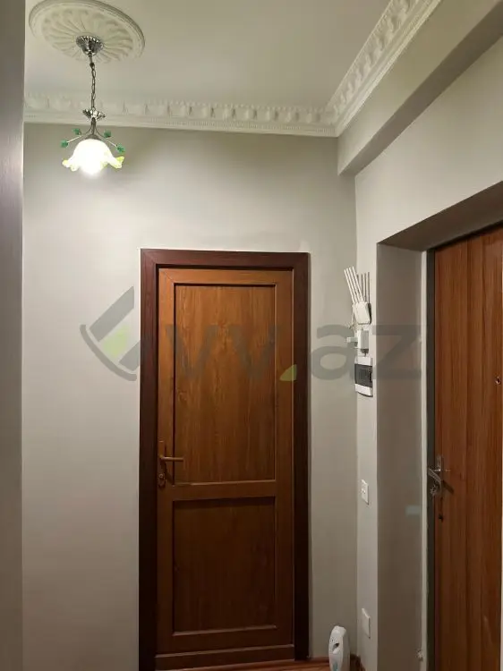 3 otaqlı mənzil Yeni tikili Satılır, Xırdalan — Mənzil, Xırdalan (7)