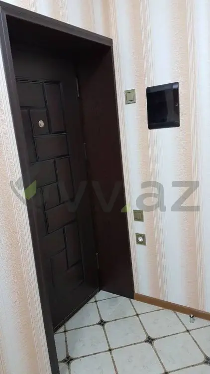 2 otaqlı mənzil Yeni tikili Kirayə, Xırdalan — Mənzil, Xırdalan (3)