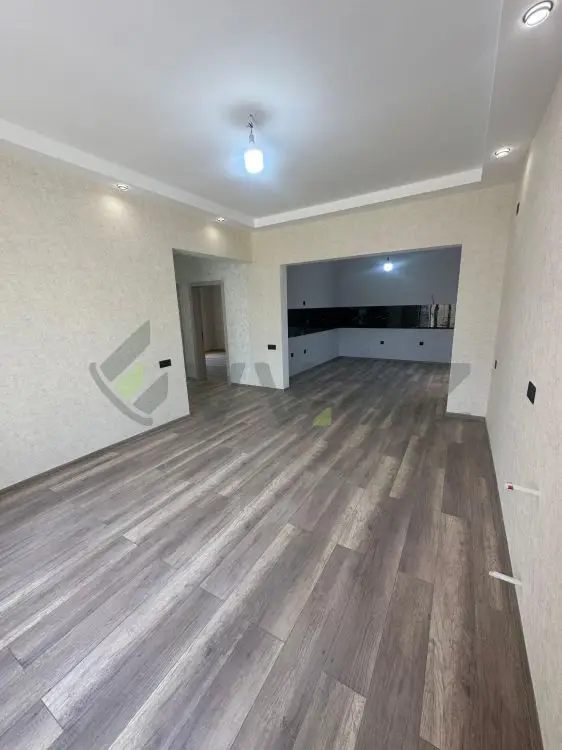 1 otaqlı Həyət evi Satılır, Buzovna, Xəzər, Bakı — Ev, villa, Bakı (7)