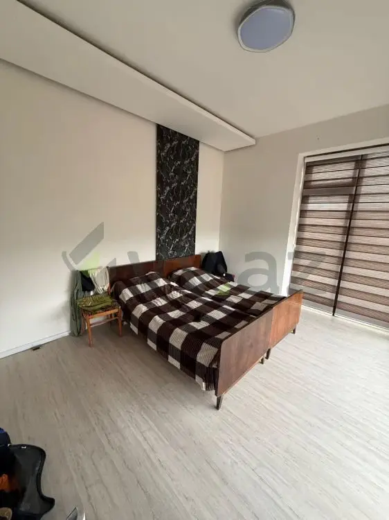 4 otaqlı Həyət evi Satılır, Qazax — Ev, villa, Qazax (9)