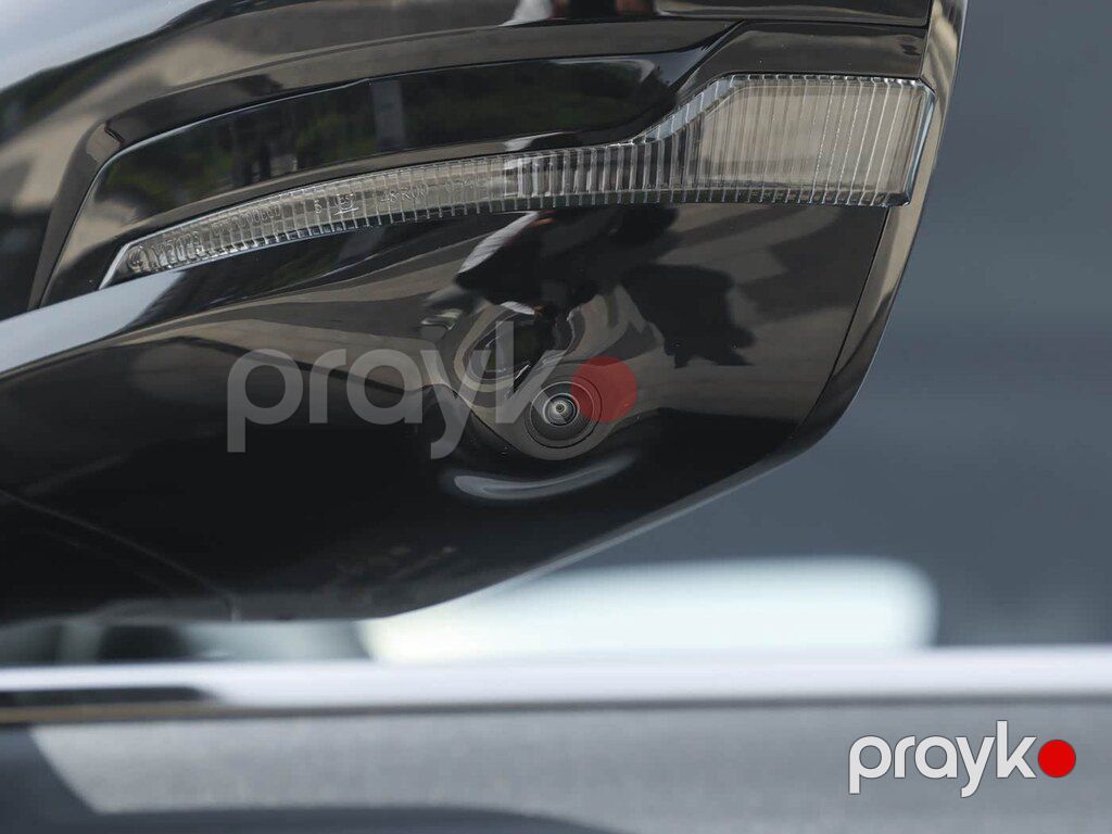 Changan Eado, 1.5 L, 1.7 kWh, 2026 il, yeni — Avtomobillər, Bakı (10)