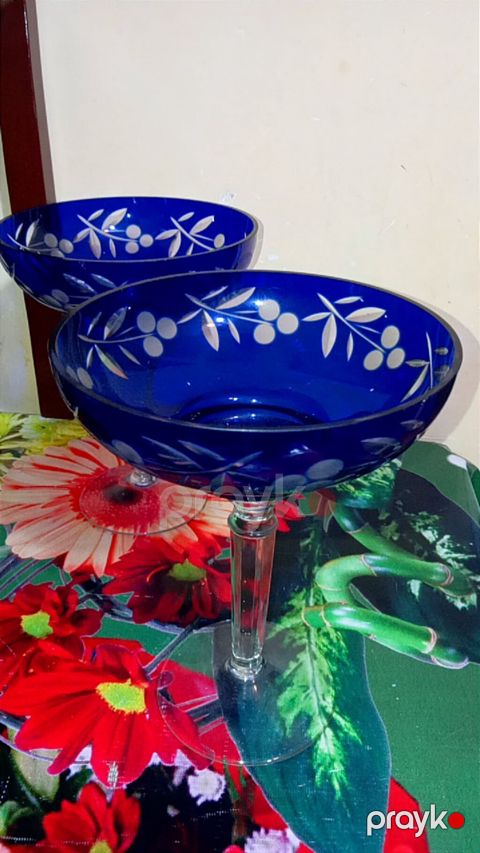 Cütdü — Bakı