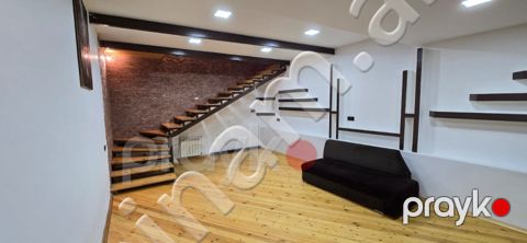 2 otaqlı Ofis, Kirayə (aylıq), Bakı, Səbail, Sahil — Bakı