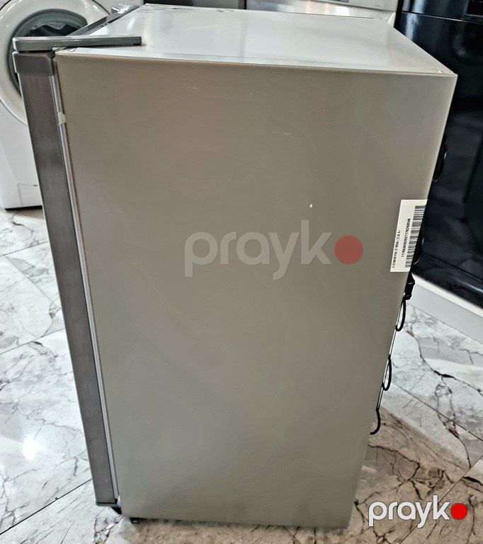 Soyuducu "Regal-88L" — Ev texnikası, Bakı (12)