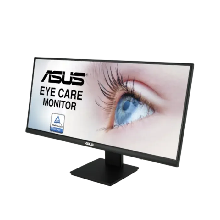 ASUS VP299CL 90LM07H0-B01170 UltraWide Monitor — Bakı