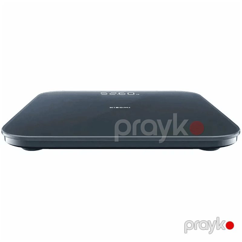 Tərəzi Xiaomi S200 BHR9239GL — Tərəzi, Bakı (4)