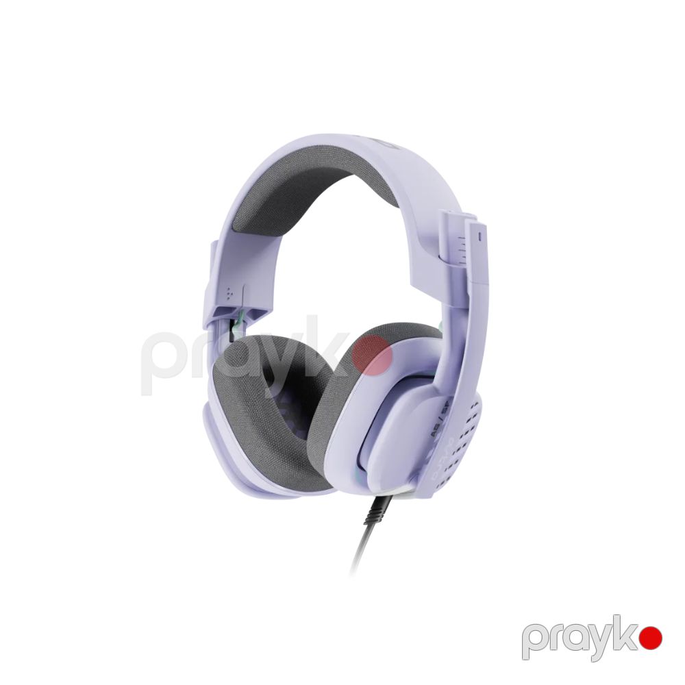 Astro A10 PlayStation Salvage LilacGaming Qulaqlıq (650-041476 004) — Qulaqcıqlar, Bakı (3)