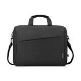 Lenovo 16-inch Laptop Topload T210 Black (GX41L83769) — Pctech — Noutbuk aksesuarları