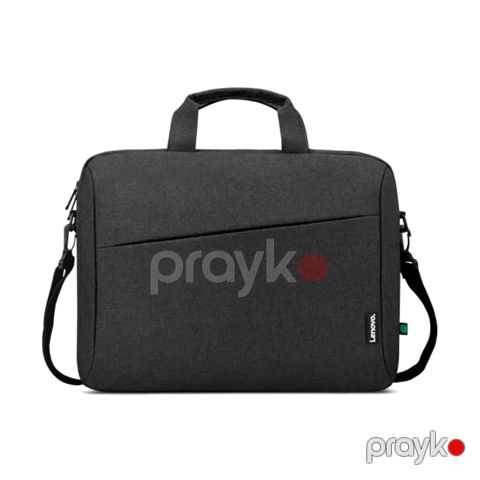 Lenovo 16-inch Laptop Topload T210 Black (GX41L83769) — Bakı