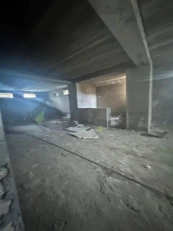 4 otaqlı Yarım tikili Satılır, Mehdiabad, Abşeron — Ev, villa (10)