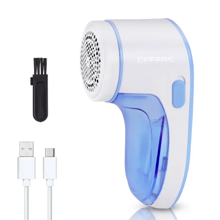 Geepas GLR63068UK-BL Rəqəmsal Mətbəx Tərəzisi — Bakı