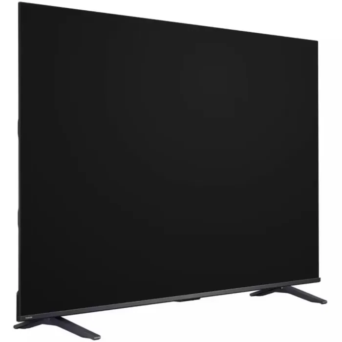Toshiba QLED 50M450RE Smart TV 50" QLED 4K Televizor — Elektronika, Bakı (3)