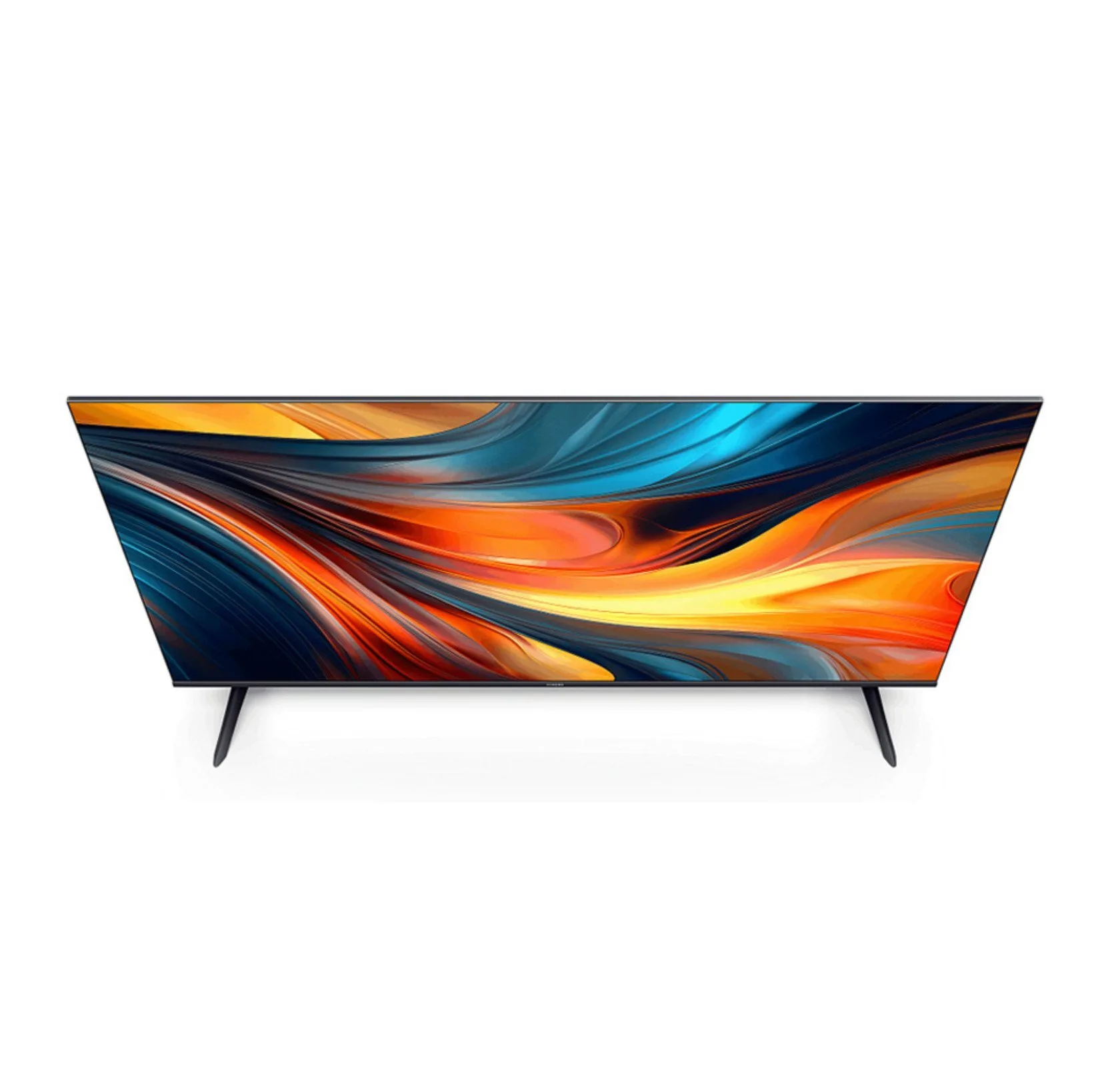 Televizor Xiaomi TV A 32 2026 (L32MB-AME) — Televizorlar, Bakı (2)