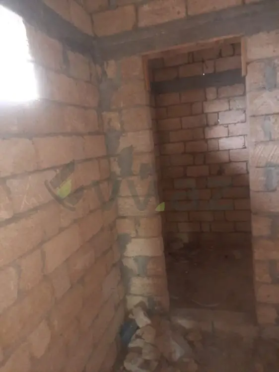 4 otaqlı Yarım tikili Satılır, Biləsuvar — Ev, villa, Biləsuvar (2)