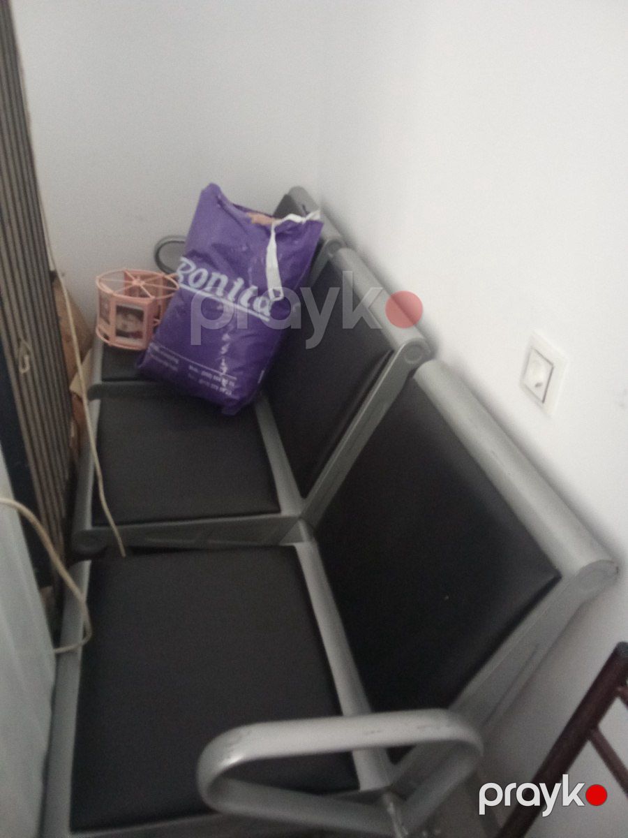 Ofis mebeli — Mebel, Xırdalan (12)