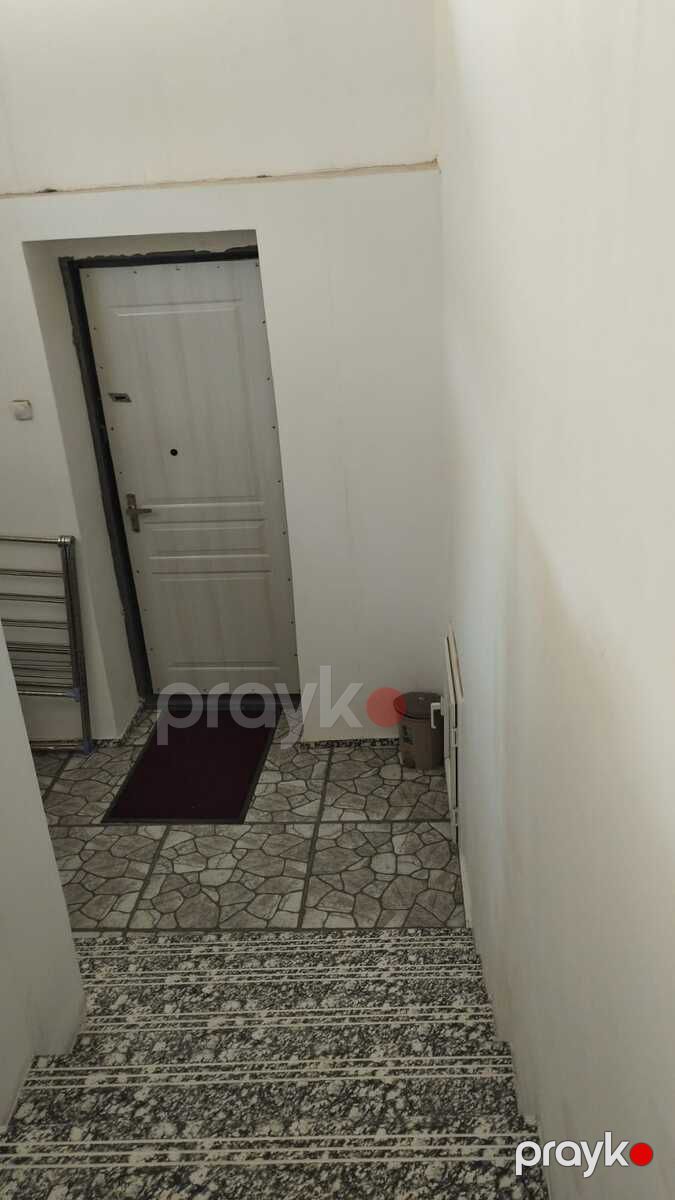 Satılır 3 otaqlı həyət evi/bağ evi 60 m² — Ev, villa, Bakı (4)