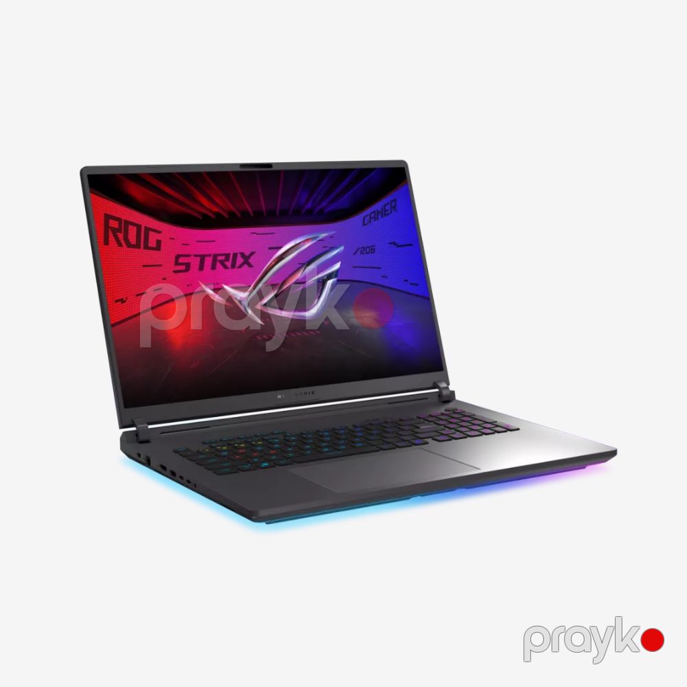 ASUS rog Strix G18 G815JMR-S9092 (90NR0LE1-M004U0) — Noutbuklar, Bakı (4)
