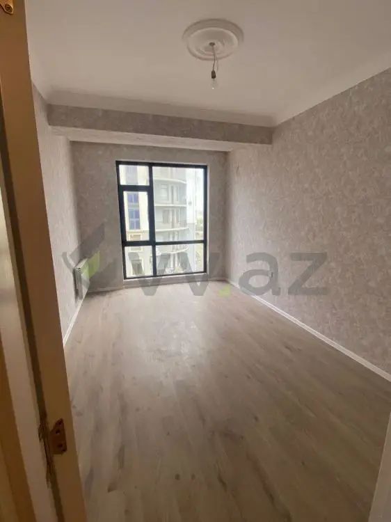 2 otaqlı mənzil Yeni tikili Satılır, St.Sumqayıt, Sumqayıt — Mənzil, Sumqayıt (10)