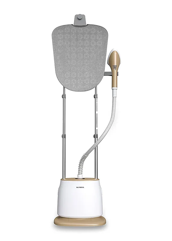 Buxarlı Ütü Kumtel HMGSP-05R — Ütü, Bakı (2)