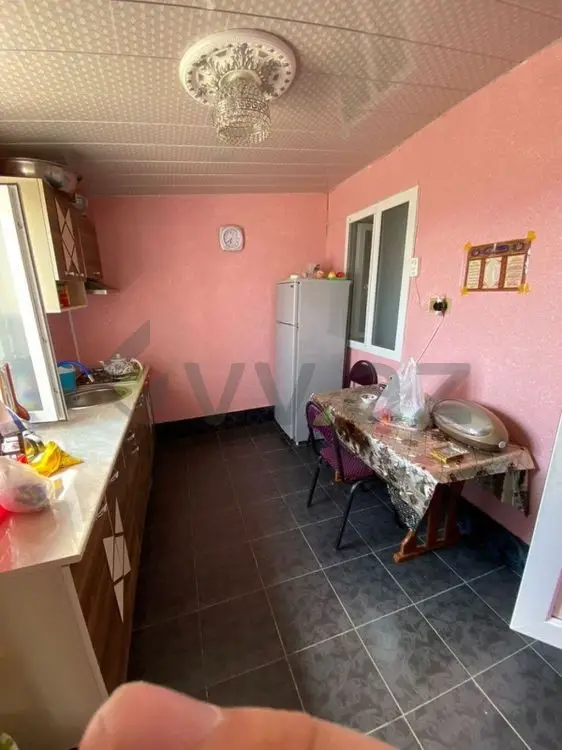80 sot Torpaq Satılır, Ağsu — Torpaq, Ağsu (8)