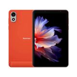 Blackview Zeno 1 planşet Space Orange (0019031281) — Pctech — Computers & Laptops