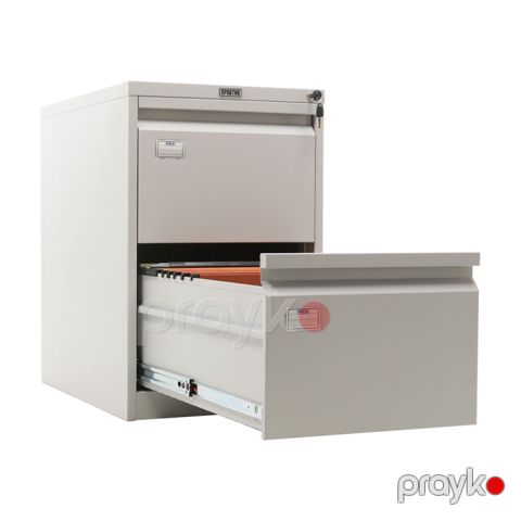Kartoteka AFC-02 Praktik — Bakı