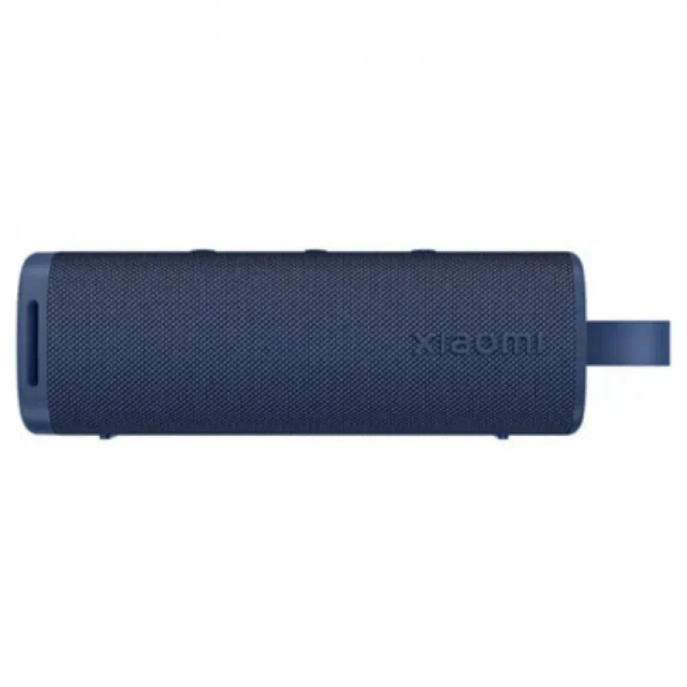 Xiaomi Sound Outdoor Blue 30W (MDZ-38-DB) — Bakı