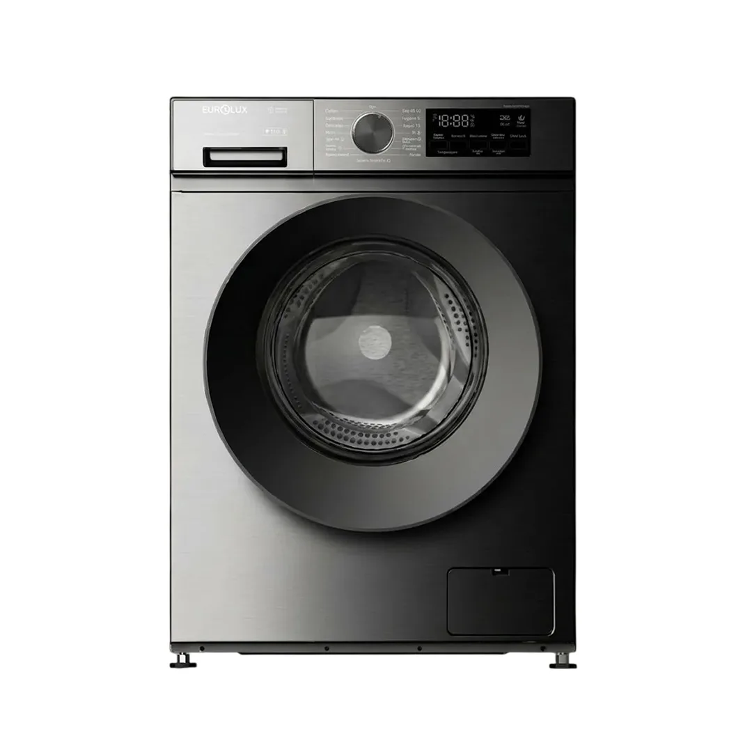 Paltaryuyan Eurolux EU-WM1017S-6BLDG — Bakı
