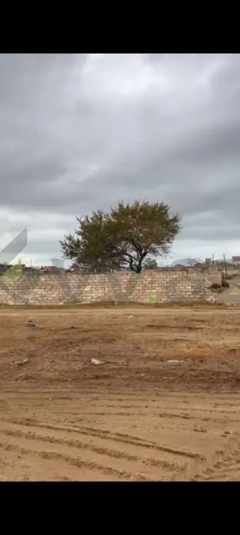 6 sot Torpaq Satılır, Nardaran qəs., Sabunçu, Bakı — Torpaq, Bakı (3)