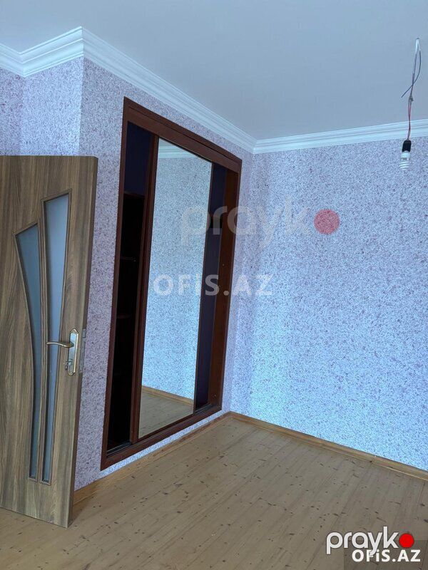 Həyət evləri Satılır Abşeron r., Masazır q., 5 otaq, 145 m² — Ev, villa, Bakı (6)