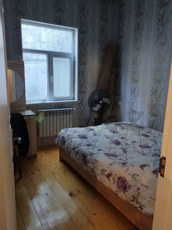 3 otaqlı Həyət evi Satılır, Masazır, Abşeron — Ev, villa (10)