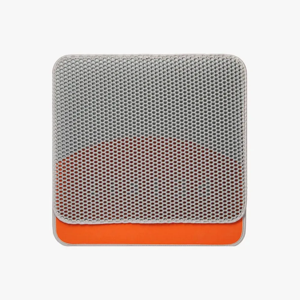 Petkit Litter Clean Pad For Pura X and Pura Max — Bakı