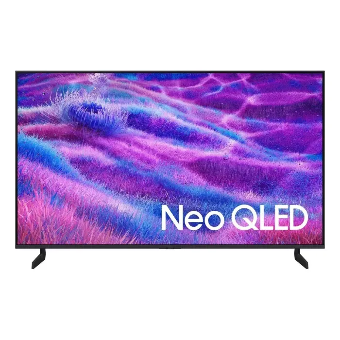Samsung QE100QN80FUXRU Televizor — Televisions