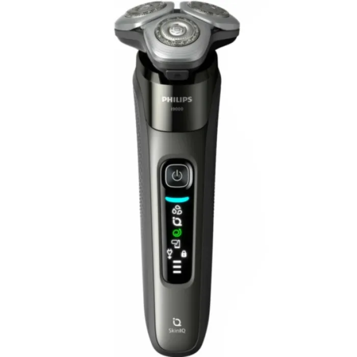 Philips X9002/10 Rotorlu Üz Qırxan — Bakı