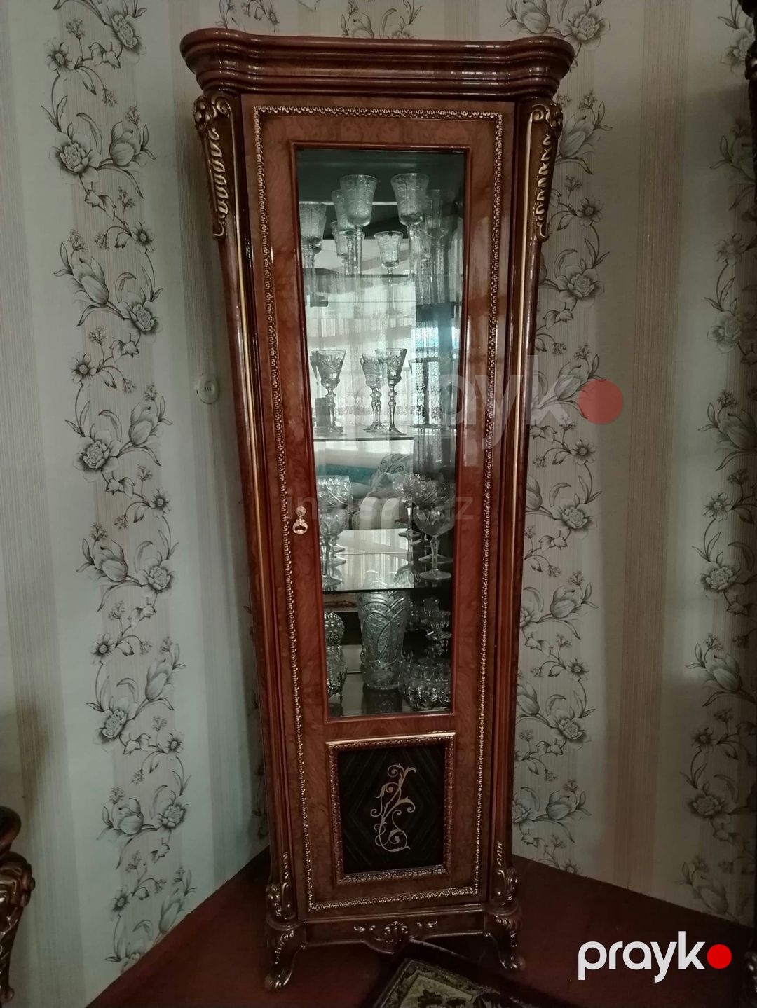 Qonaq otağı üçün mebel — Mebel, Bakı (3)