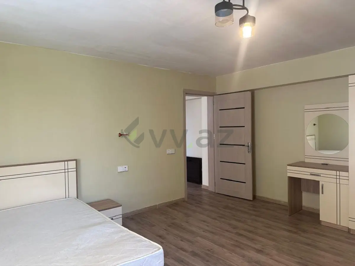 2 otaqlı mənzil Yeni tikili Kirayə, Əhmədli, Xətai, Bakı — Mənzil, Bakı (3)