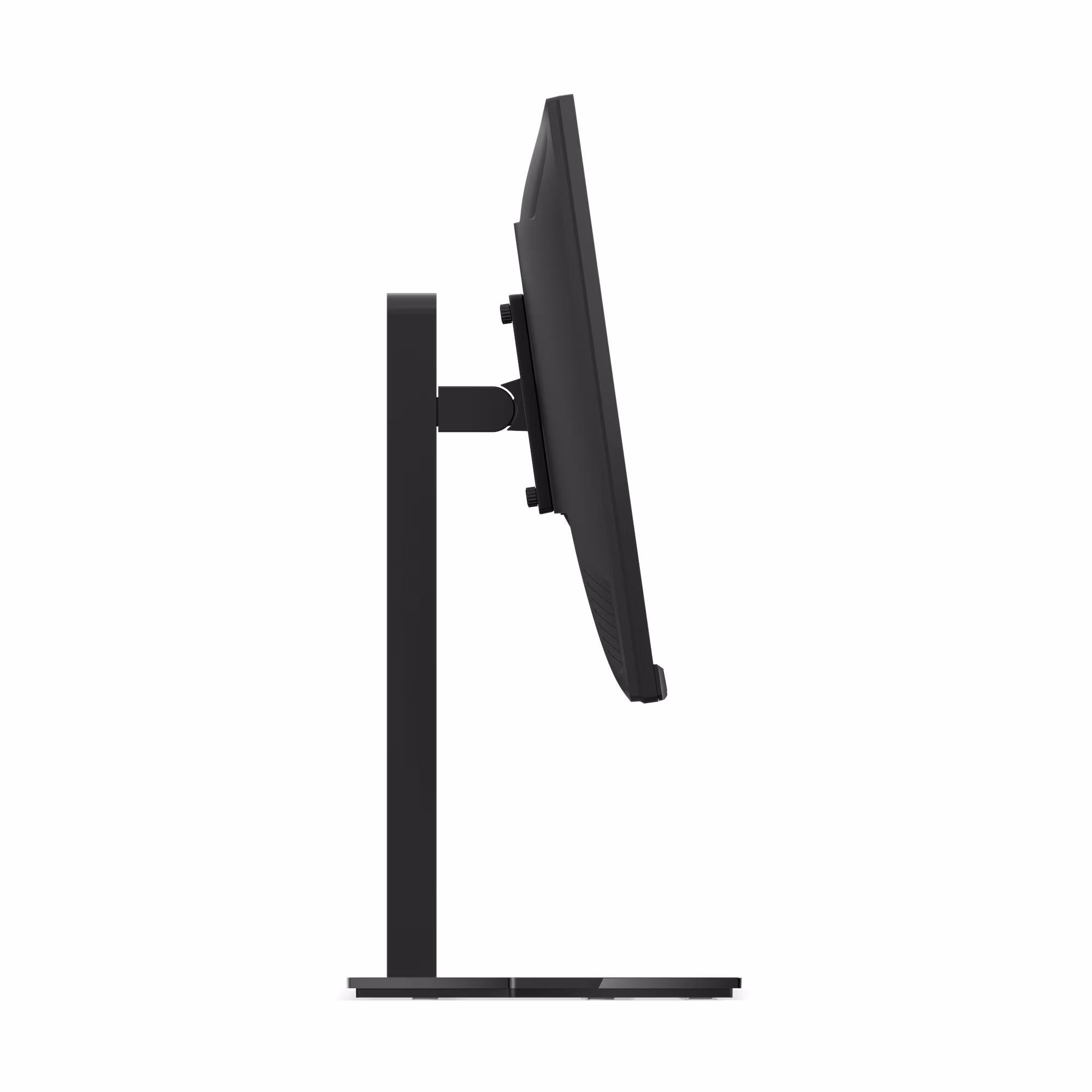 Monitor Lenovo Legion 25-10/ 24.5″ (67D4GAC3EU) — Monitorlər, Bakı (4)
