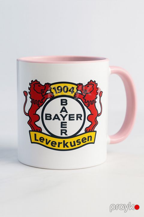 Fincan 90238270, rəngbərəng, keramika, 200 ml — Bakı