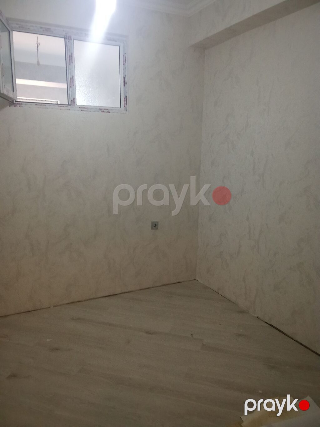 Mehdiabad, 3 otaqlı, Yeni tikili, 74 kv. m — Mənzil, Bakı (2)