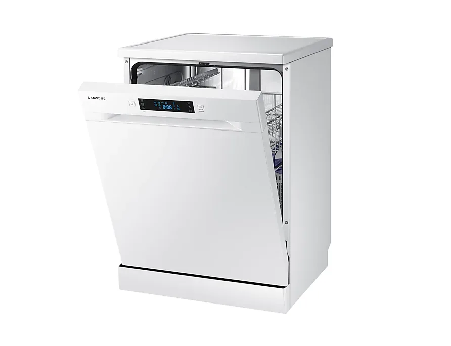 Qabyuyan maşın Samsung DW60M5052FW/TR — Mallar, Bakı (6)