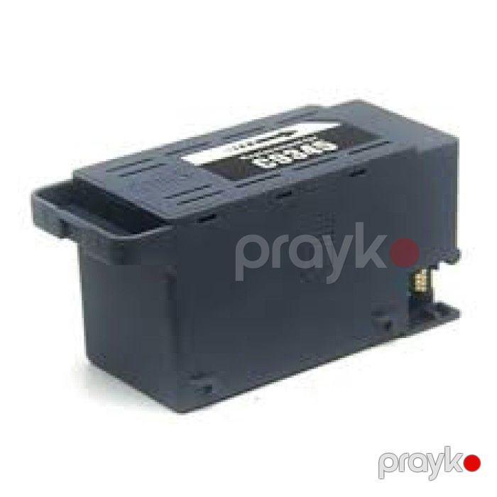 Epson C9345 C12C934591 WF-78XX / ET-166XX İşlənmiş Mürəkkəb Qutusu — Elektronika, Bakı (2)