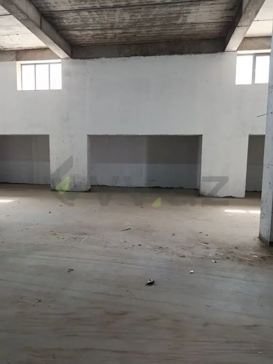 280 m² Obyekt / Ofis Kirayə, Lökbatan qəs., Qaradağ, Bakı — Əmlak, Bakı (6)