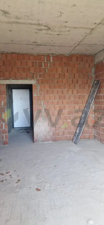 2 otaqlı mənzil Yeni tikili Satılır, Biləcəri qəs., Binəqədi, Bakı — Mənzil, Bakı (12)