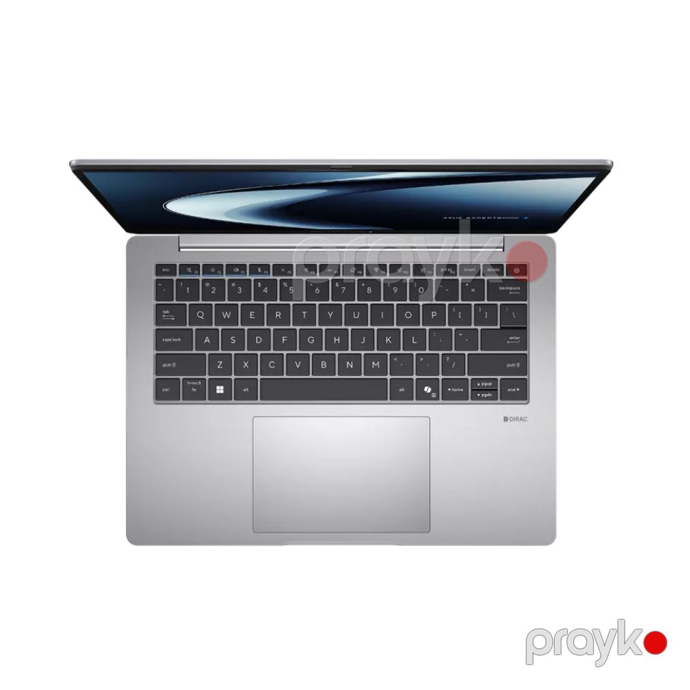 Noutbuk ASUS ExpertBook P3 G2 PM3406CHA-LY0059 (90NX09U2-M00240) — Noutbuklar, Bakı (3)