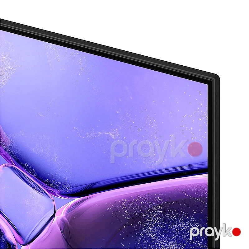 Televizor Samsung 55″ UE55U8000FUXRU — Televizorlar, Bakı (4)