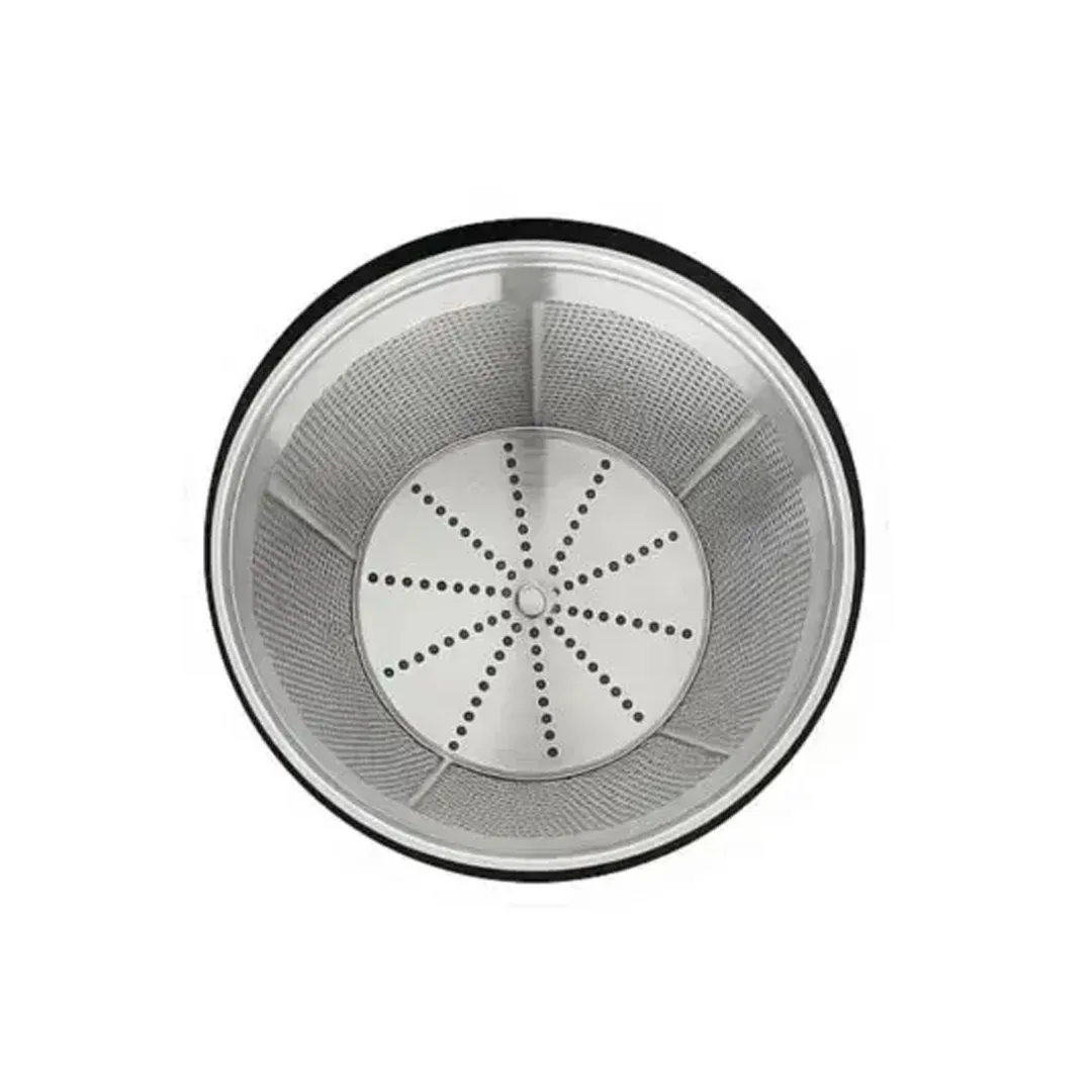 Şirəçəkən Eurolux EU-JE2749CSD5 — Mallar, Bakı (3)