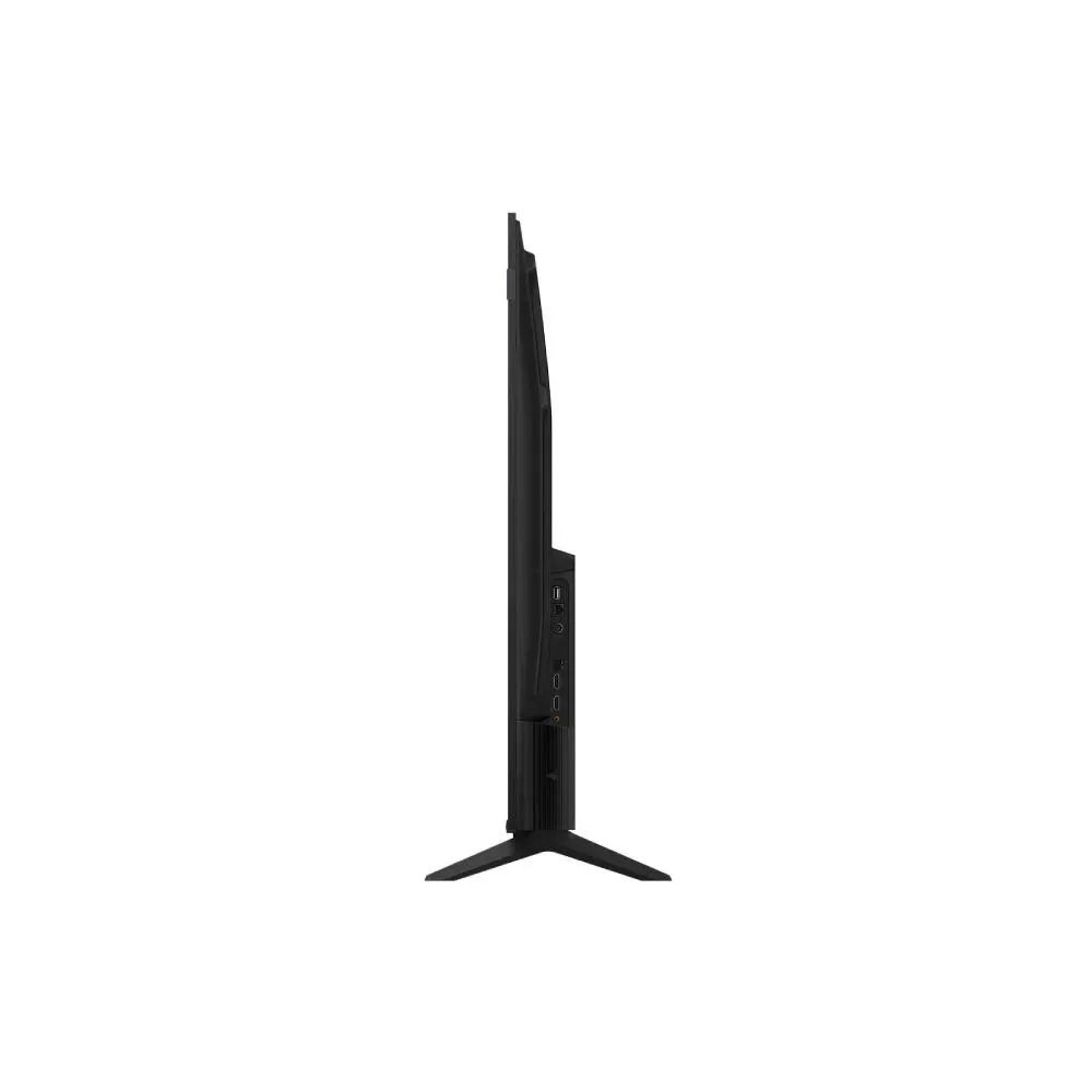 Televizor TCL 50S5K — Televizorlar, Bakı (5)